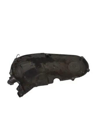 Opel Insignia A Timing belt guard (cover) 316987460