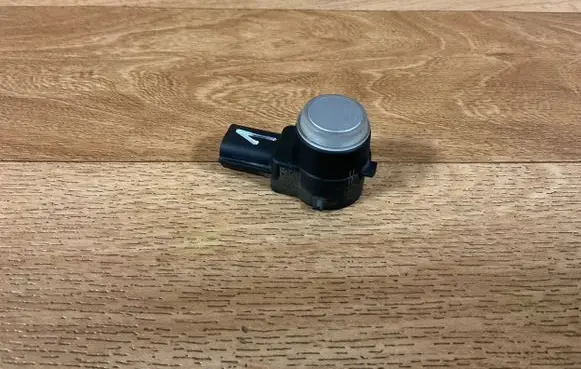 Opel Insignia A Parking PDC sensor 22940195 0263023065