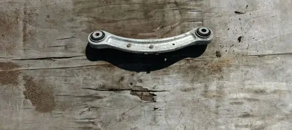 Porsche Cayenne (92A) Rear upper control arm/wishbone 7L0505375A