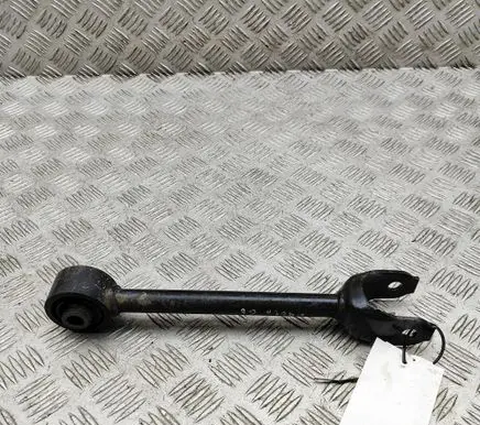 Lexus NX Rear upper control arm/wishbone 4871042050