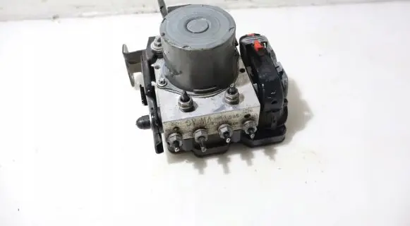 Skoda Fabia Mk3 (NJ) ABS Pump