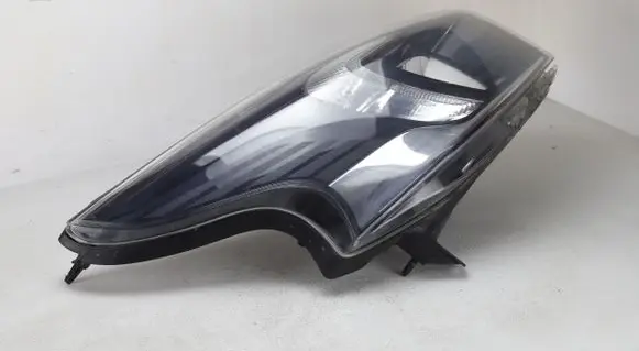 Opel Vivaro Headlight/headlamp 93867955PL 1LE01156504