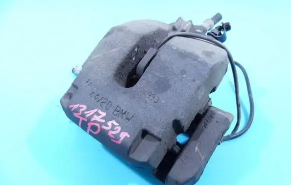 BMW X5 E70 Rear brake caliper IMPRK1317529