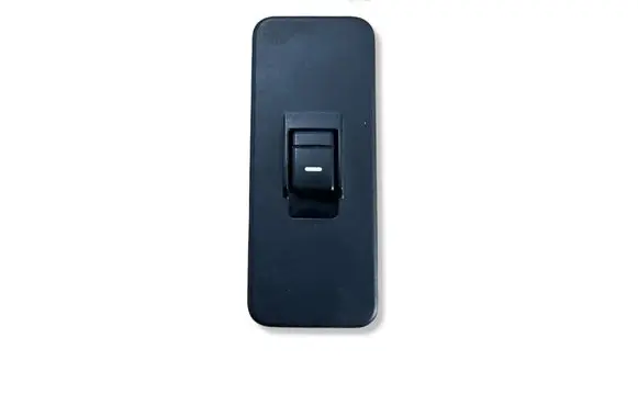 Land Rover Discovery 3 - LR3 Electric window control switch YUD501070