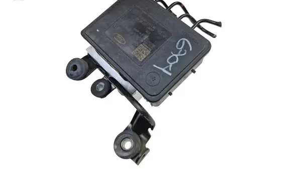 Ford Fusion II ABS Pump HG9C2B373 HG9C2B373AF HG9C2C219KF