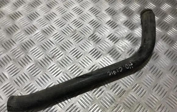 Honda Civic Engine coolant pipe/hose