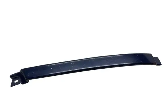 Audi 100 S4 C4 Under headlight/headlamp trim 4A0853208
