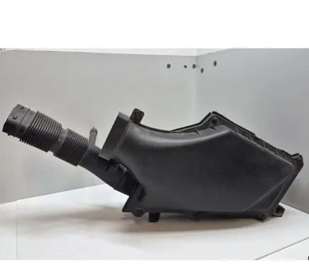 Volvo V50 Air filter box 30792181 1017469S02