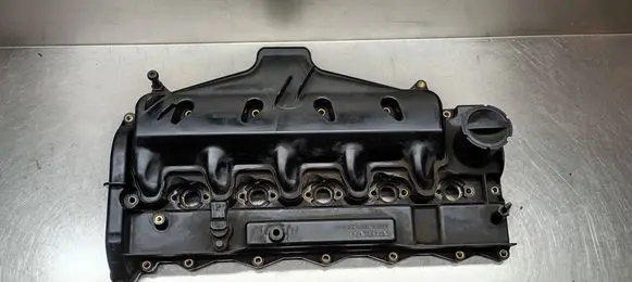 Volvo XC90 Rocker cam cover 30743258