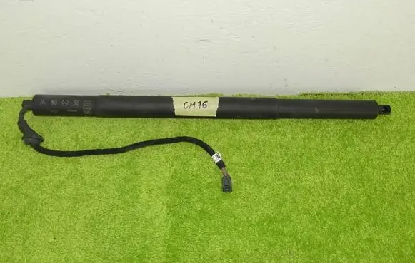 Audi Q3 Tailgate/trunk/boot lift motor 83A827851E