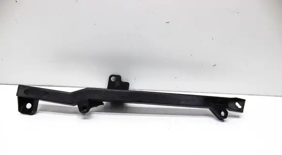 Land Rover Range Rover Sport L461 Headlight/headlamp mounting bracket M8E2020E46AB