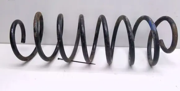 Ford Scorpio Front coil spring