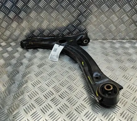 Ford Transit VII Front lower control arm/wishbone KK313A052AG