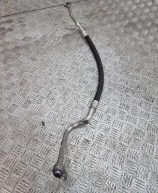 Air conditioning (A/C) pipe/hose
