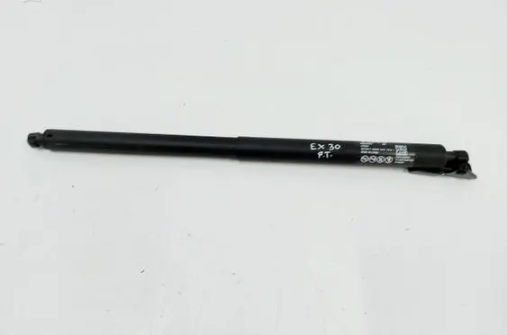 Volvo EX30 Tailgate strut 80000405
