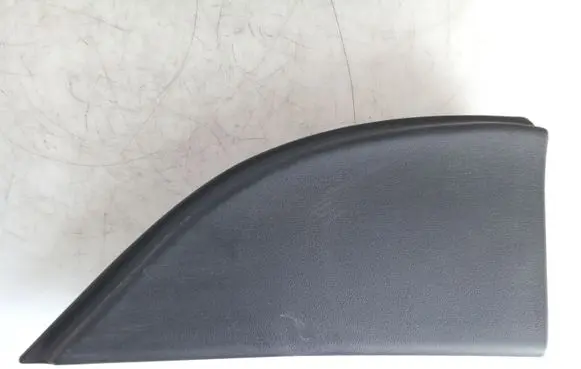 Hyundai Getz Plastic wing mirror trim cover 876511C000