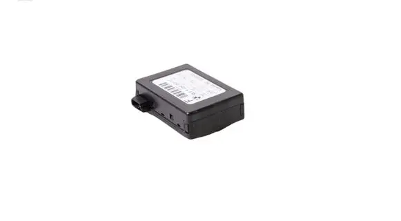 BMW 3 E92 E93 Rain sensor 9224853