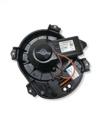 Mercedes-Benz CLA C117 X117 W117 Heater fan/blower A2469064200 CZ1163600754 A2469064100