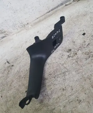 Audi A4 S4 B7 8E 8H Electric window control switch 8E1867162
