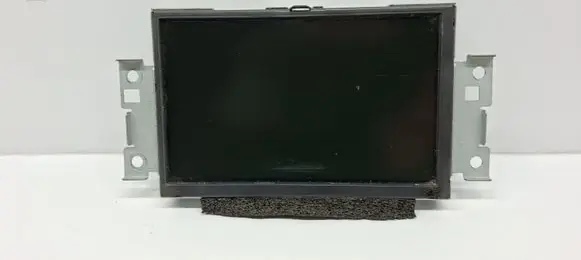 Screen/display/small screen
