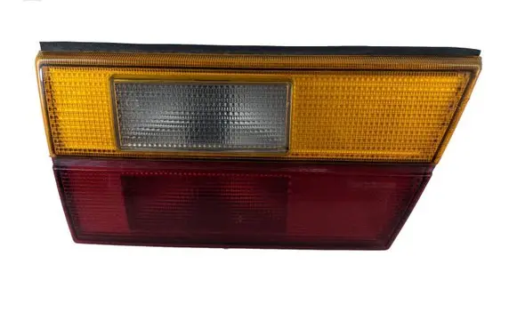Volkswagen PASSAT B2 Tailgate rear/tail lights 321945108