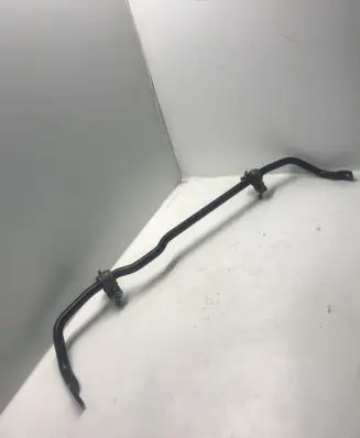 Audi Q3 F3 Front anti-roll bar/sway bar 3Q0411303K