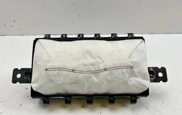 KIA Optima Passenger airbag 84530D4000 D484591100