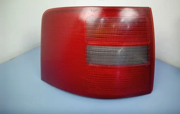 Audi A6 S6 C5 4B Rear/tail lights 4B9945095