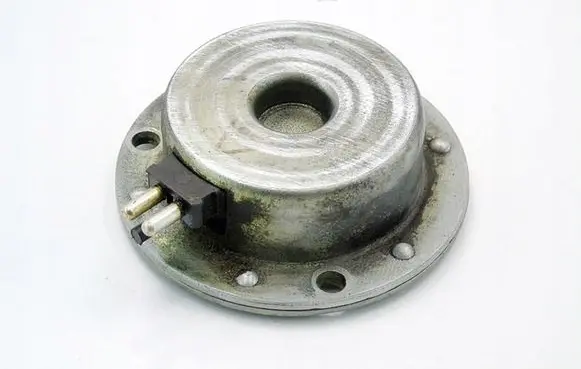 Mercedes-Benz E W124 R16 alloy rim 111.960ZWR