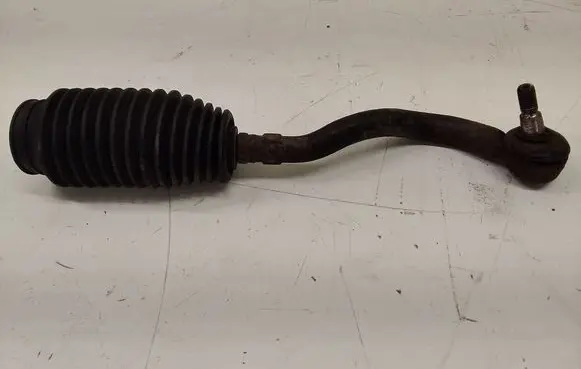Volkswagen Sharan Steering tie rod 62218018