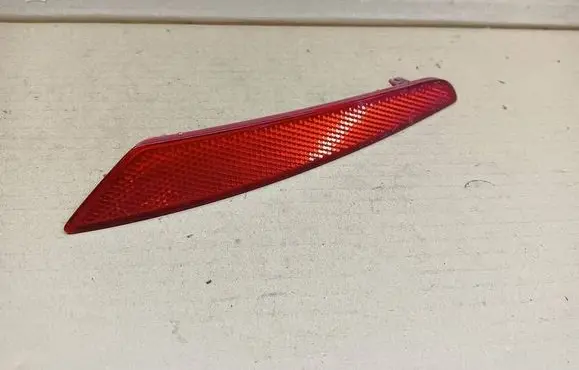 Seat Leon (5F) Rear tail light reflector 5F0945105B