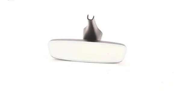 Audi SQ2 GA Rear view mirror (interior) 81A857593