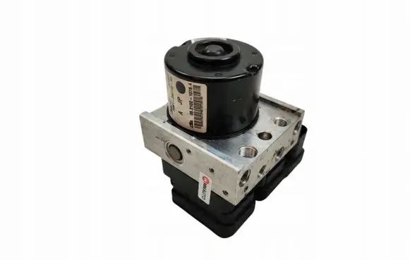 Mazda 5 Master brake cylinder 7N61-2M110-AA