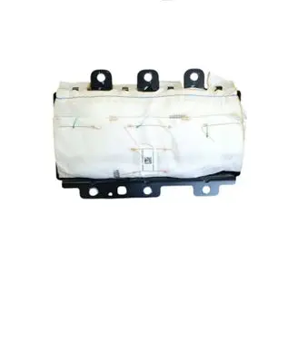 Tesla Model S Passenger airbag 149007600C 0080P1120015 655854100C