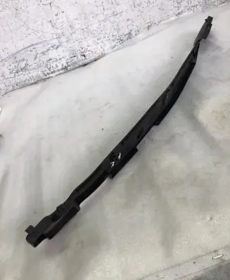 Mazda CX-30 Fender mounting bracket Dfr5563k5