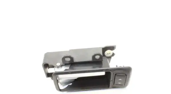 Ford Kuga I Rear door interior handle 3M51R22600AA