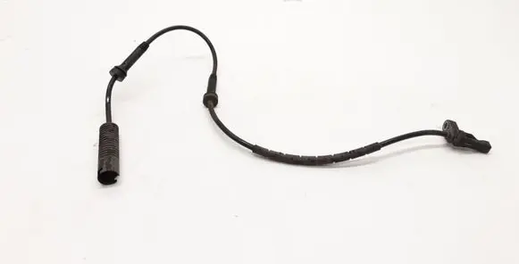 BMW 3 E90 E91 ABS brake wheel speed sensor 676246503