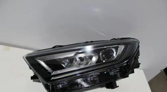Ford Transit - Tourneo Connect Headlight/headlamp 12810050170