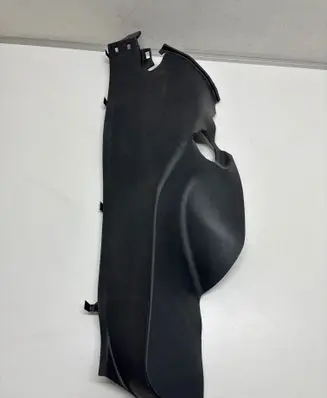 Toyota C-HR II Other interior part 62552F4160