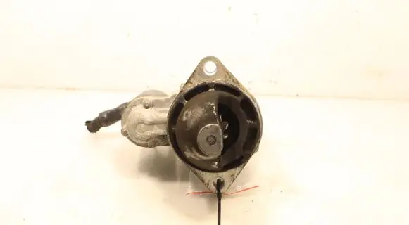 Chevrolet Cruze Starter motor 96843574