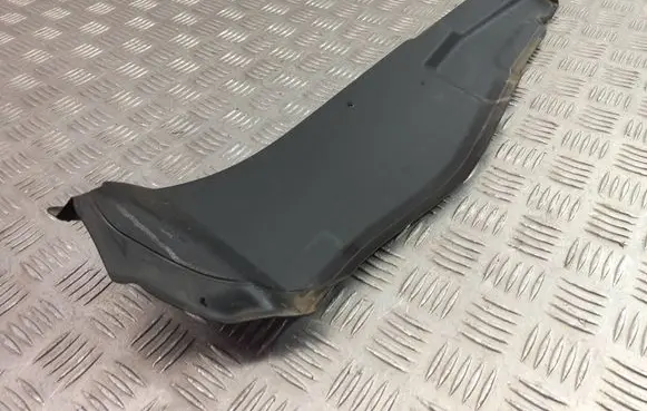 BMW X1 F48 F49 Engine compartment rubber 7329399