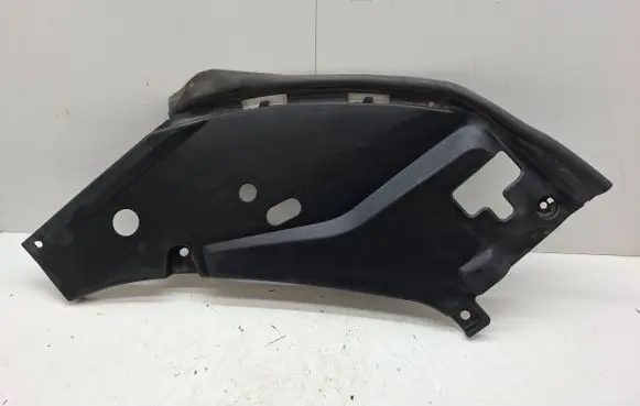 Volvo S90, V90 Other engine bay part 31386868