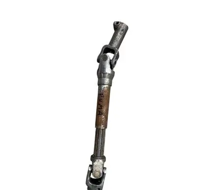 Ford Puma Steering column universal joint L1TC3C662BC