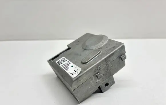 Opel Insignia A Steering wheel lock 23377962 812279669 000000082202