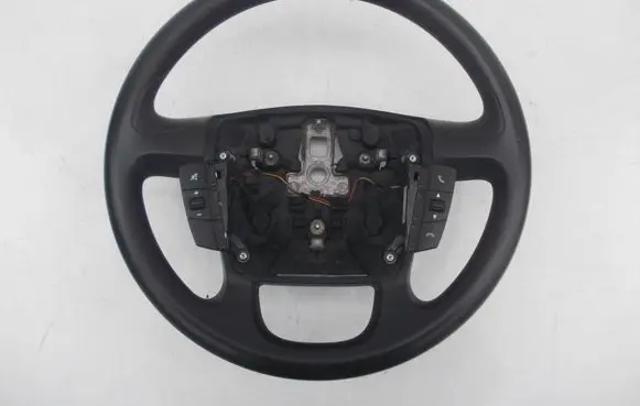 Fiat Ducato Steering wheel 30380440 34130839B