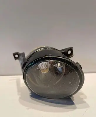 Volkswagen Golf Plus Front fog light 27128800