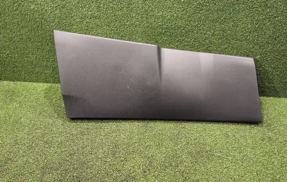 Peugeot 3008 II (B) pillar trim (bottom) 9811199777 110740A2