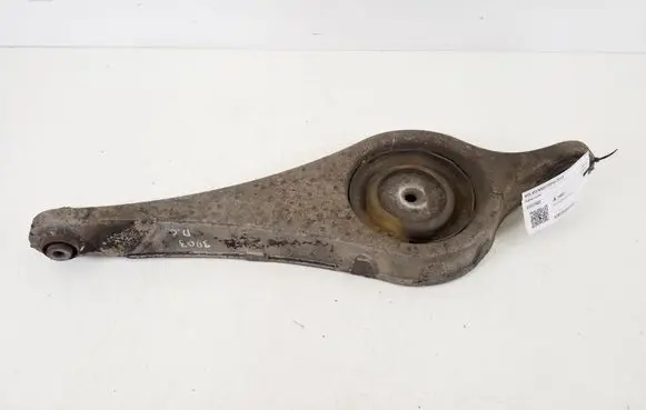 Volvo V60 Rear upper control arm/wishbone 31317602