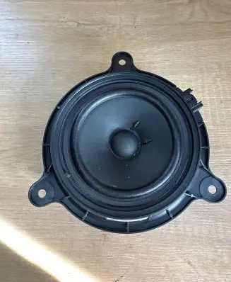 Mazda CX-3 Rear door speaker GHR166960