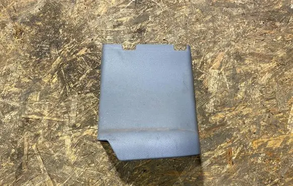 Ford Transit Other interior part BK31V243W13
